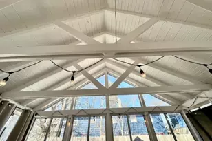 240 Morton Ave NW, Elk River, MN 55330 - Photo 32