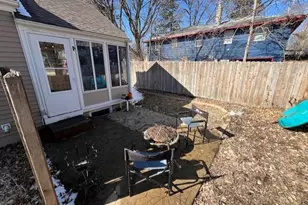 240 Morton Ave NW, Elk River, MN 55330 - Photo 40