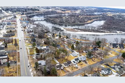 240 Morton Avenue NW, Elk River, MN 55330 - Photo 46