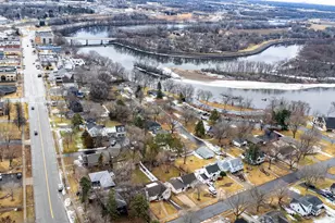 240 Morton Ave NW, Elk River, MN 55330 - Photo 46