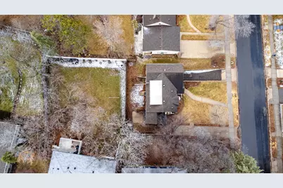 240 Morton Avenue NW, Elk River, MN 55330 - Photo 44