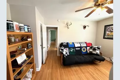 240 Morton Avenue NW, Elk River, MN 55330 - Photo 22