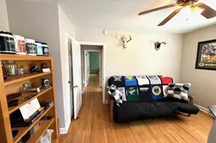 240 Morton Ave NW, Elk River, MN 55330 - Photo 22