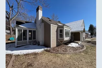 240 Morton Avenue NW, Elk River, MN 55330 - Photo 42