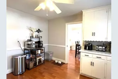 240 Morton Avenue NW, Elk River, MN 55330 - Photo 14