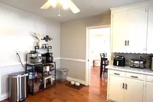 240 Morton Ave NW, Elk River, MN 55330 - Photo 14