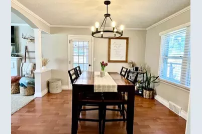 240 Morton Avenue NW, Elk River, MN 55330 - Photo 16