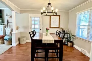 240 Morton Ave NW, Elk River, MN 55330 - Photo 16