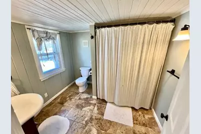 240 Morton Avenue NW, Elk River, MN 55330 - Photo 26