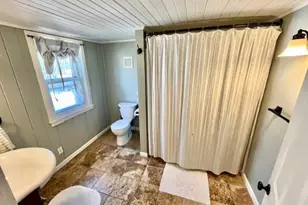 240 Morton Ave NW, Elk River, MN 55330 - Photo 26