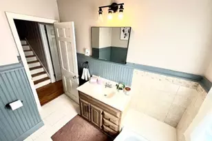 240 Morton Ave NW, Elk River, MN 55330 - Photo 20