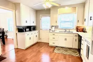 240 Morton Ave NW, Elk River, MN 55330 - Photo 12