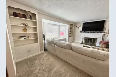 240 Morton Avenue NW, Elk River, MN 55330 - Photo 8