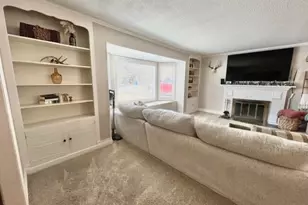 240 Morton Ave NW, Elk River, MN 55330 - Photo 8