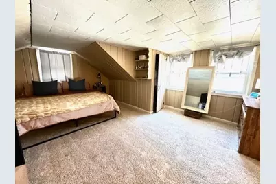 240 Morton Avenue NW, Elk River, MN 55330 - Photo 24