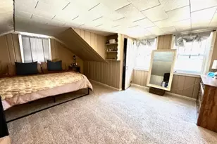 240 Morton Ave NW, Elk River, MN 55330 - Photo 24