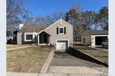 240 Morton Avenue NW, Elk River, MN 55330 - Photo 2