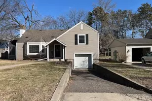 240 Morton Ave NW, Elk River, MN 55330 - Photo 2