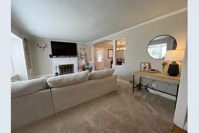 240 Morton Avenue NW, Elk River, MN 55330 - Photo 6