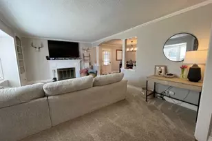 240 Morton Ave NW, Elk River, MN 55330 - Photo 6