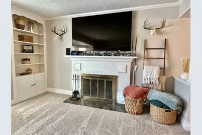 240 Morton Avenue NW, Elk River, MN 55330 - Photo 10