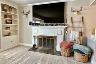 240 Morton Ave NW, Elk River, MN 55330 - Photo 10