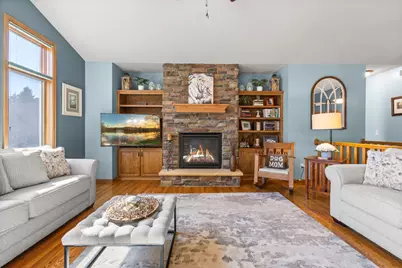 1851 Belmont Avenue NW, Prior Lake, MN 55372 - Photo 12