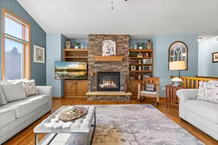 1851 Belmont Ave NW, Prior Lake, MN 55372 - Photo 12