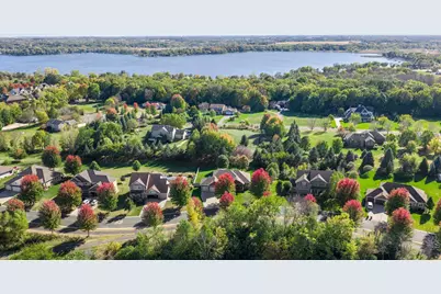 1851 Belmont Avenue NW, Prior Lake, MN 55372 - Photo 64