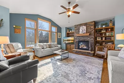 1851 Belmont Avenue NW, Prior Lake, MN 55372 - Photo 10