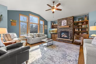 1851 Belmont Ave NW, Prior Lake, MN 55372 - Photo 10