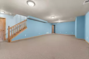 1851 Belmont Ave NW, Prior Lake, MN 55372 - Photo 46