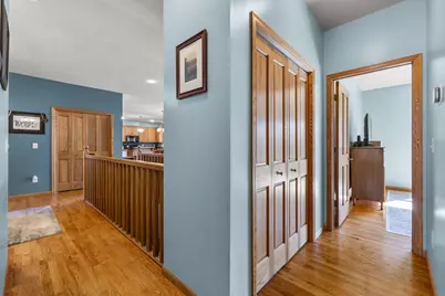 1851 Belmont Avenue NW, Prior Lake, MN 55372 - Photo 44