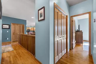 1851 Belmont Ave NW, Prior Lake, MN 55372 - Photo 44