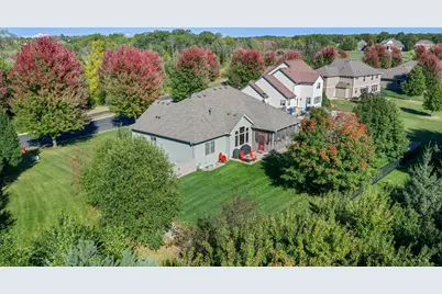 1851 Belmont Avenue NW, Prior Lake, MN 55372 - Photo 76