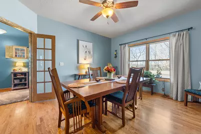 1851 Belmont Avenue NW, Prior Lake, MN 55372 - Photo 6