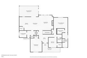 1851 Belmont Ave NW, Prior Lake, MN 55372 - Photo 80