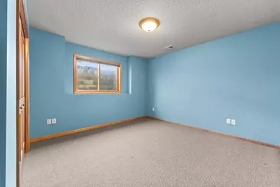 1851 Belmont Avenue NW, Prior Lake, MN 55372 - Photo 52