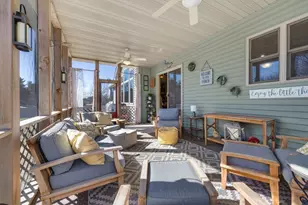 1851 Belmont Ave NW, Prior Lake, MN 55372 - Photo 62