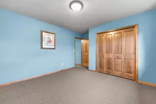 1851 Belmont Ave NW, Prior Lake, MN 55372 - Photo 54