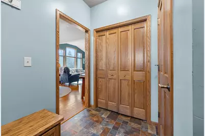 1851 Belmont Avenue NW, Prior Lake, MN 55372 - Photo 30