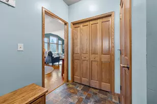 1851 Belmont Ave NW, Prior Lake, MN 55372 - Photo 30