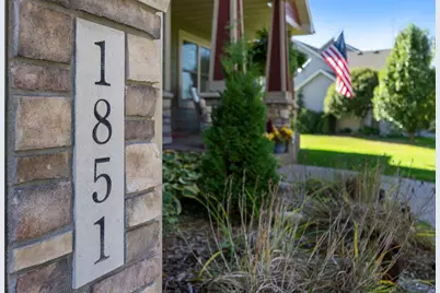 1851 Belmont Avenue NW, Prior Lake, MN 55372 - Photo 66