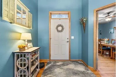 1851 Belmont Avenue NW, Prior Lake, MN 55372 - Photo 4