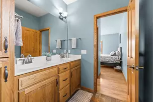 1851 Belmont Ave NW, Prior Lake, MN 55372 - Photo 38