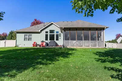 1851 Belmont Avenue NW, Prior Lake, MN 55372 - Photo 70
