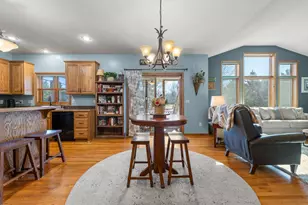 1851 Belmont Ave NW, Prior Lake, MN 55372 - Photo 18