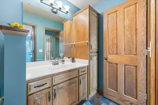 1851 Belmont Ave NW, Prior Lake, MN 55372 - Photo 58