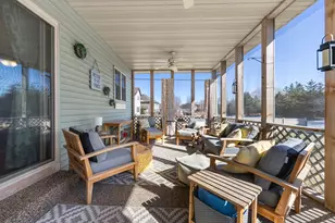 1851 Belmont Ave NW, Prior Lake, MN 55372 - Photo 60