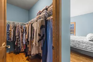 1851 Belmont Ave NW, Prior Lake, MN 55372 - Photo 34